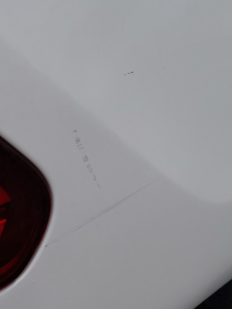 Toyota Hilux  2021 image