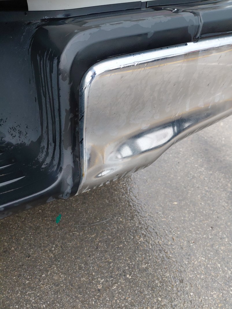 Toyota Hilux  2021 image