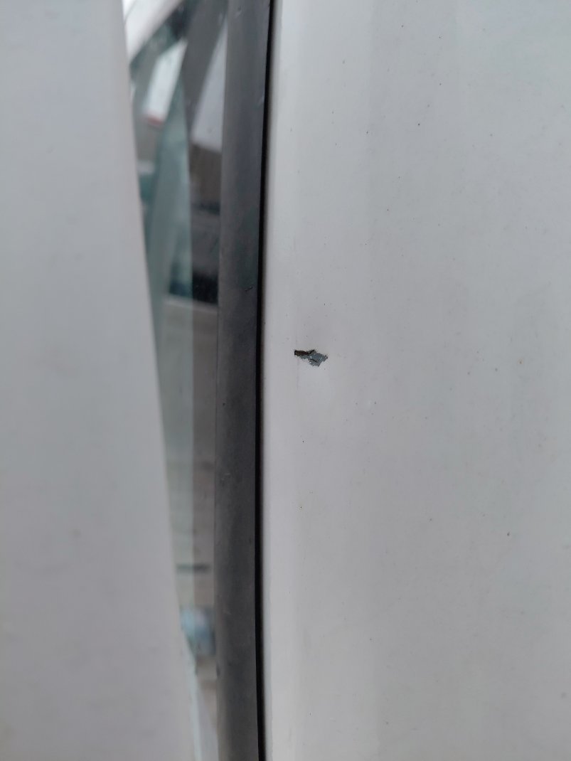 Toyota Hilux  2021 image