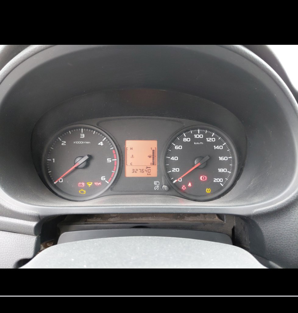 الوسائد الهوائية