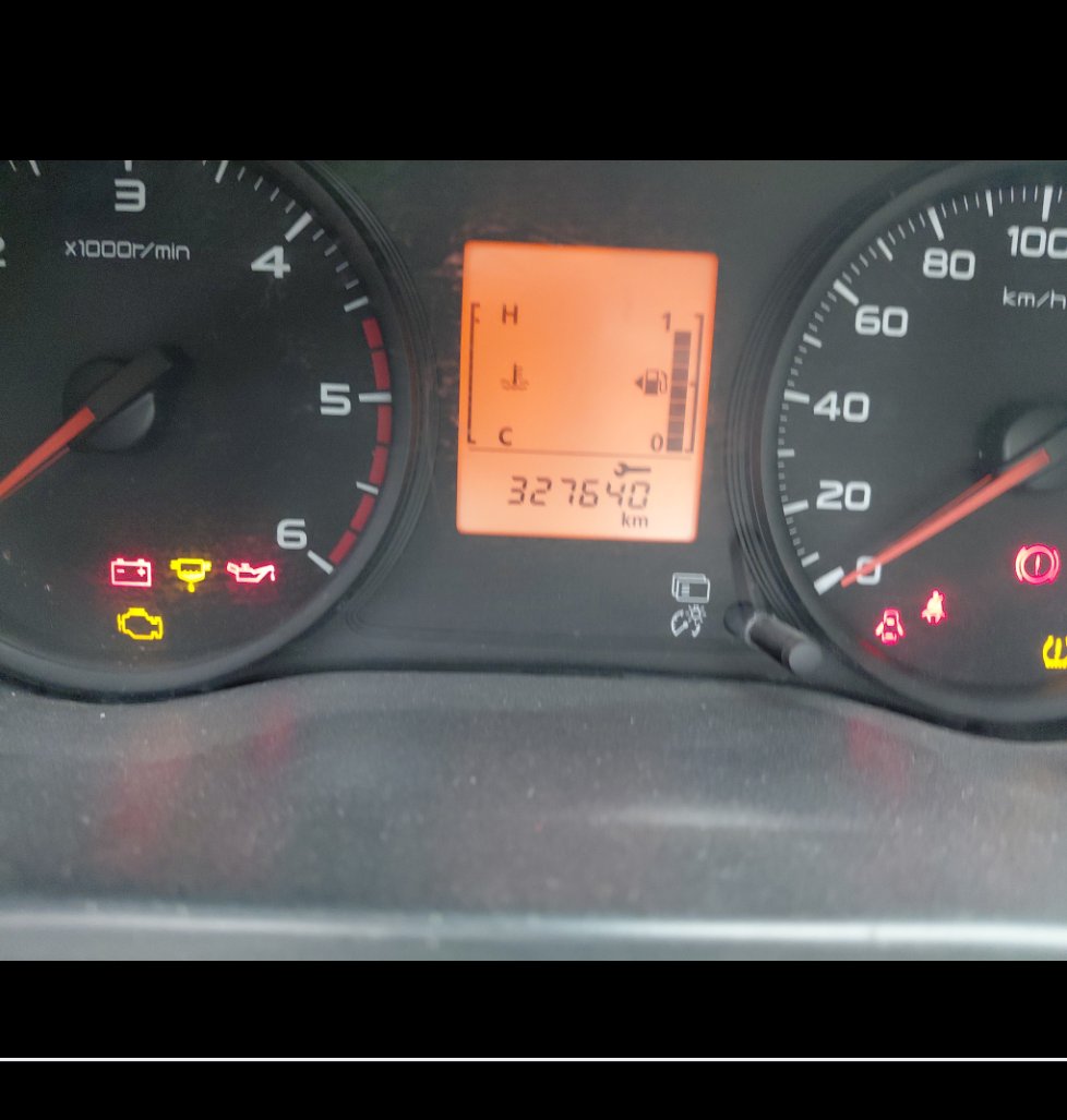 ميتسوبيشي L200  2023 image