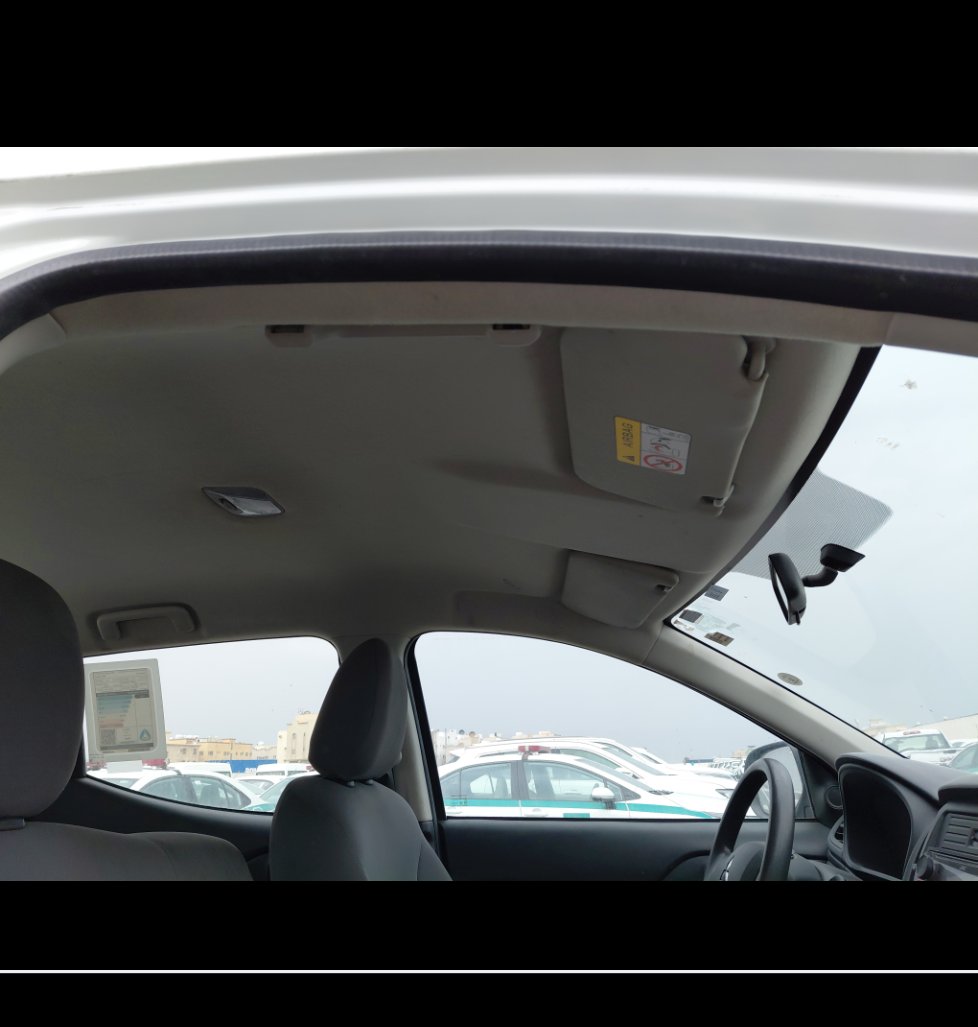 ميتسوبيشي L200  2023 image