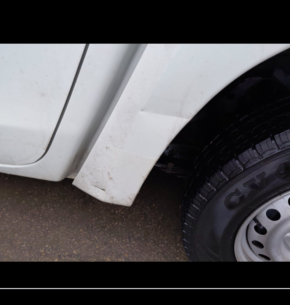 ميتسوبيشي L200  2023 image