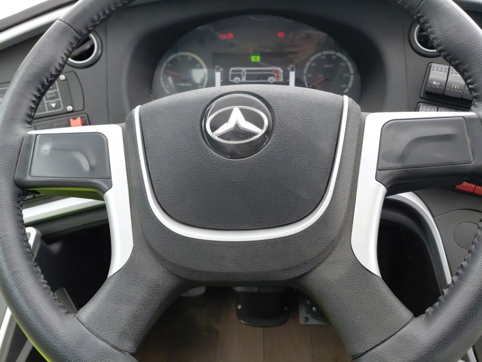 JMMC JMV6120 CR5  2026 image