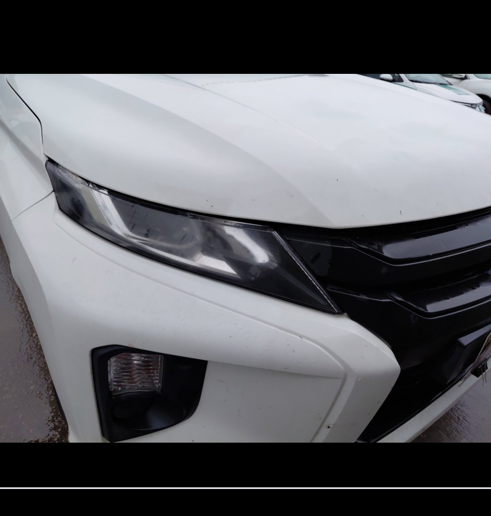 ميتسوبيشي L200  2023 image