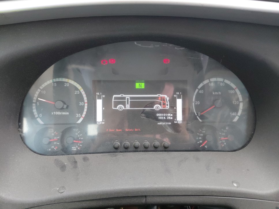 JMMC JMV6120 CR5  2026 image