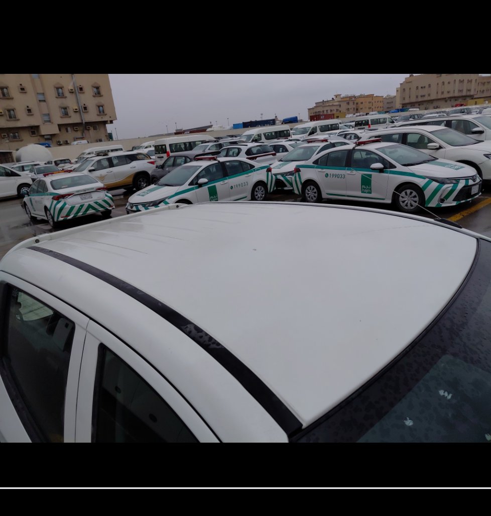 ميتسوبيشي L200  2023 image