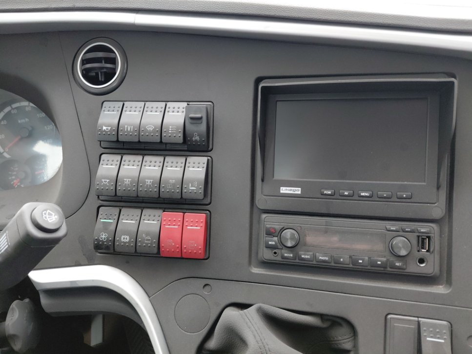 JMMC JMV6120 CR5  2026 image