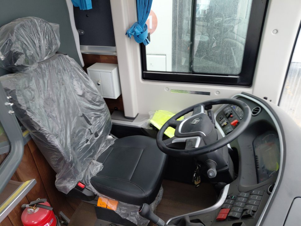 JMMC JMV6120 CR5  2026 image