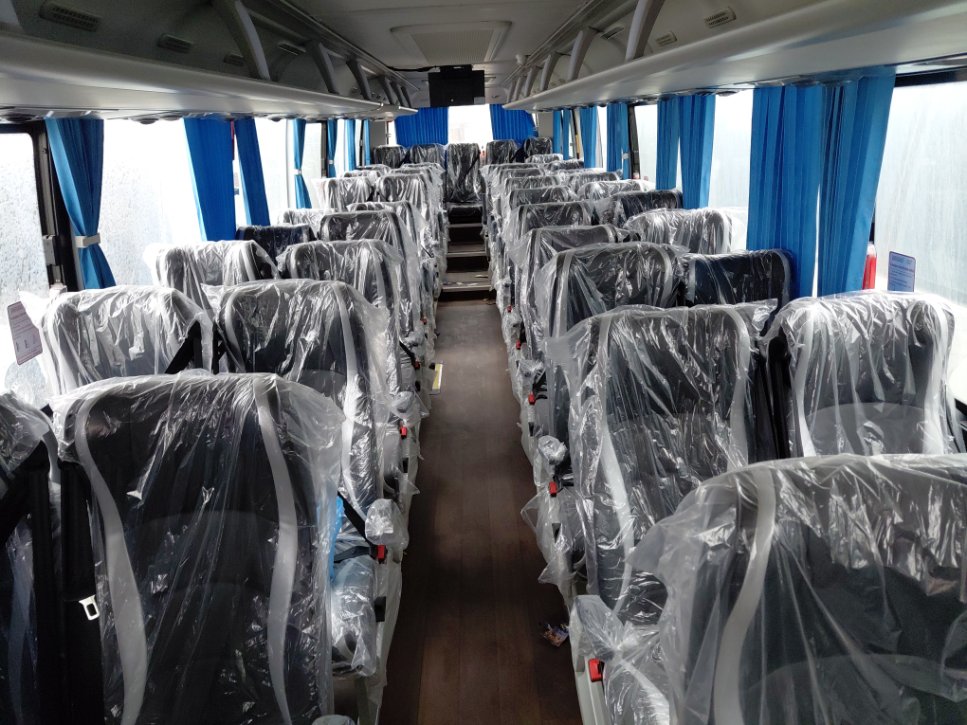 JMMC JMV6120 CR5  2026 image