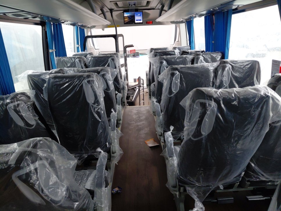 JMMC JMV6120 CR5  2026 image