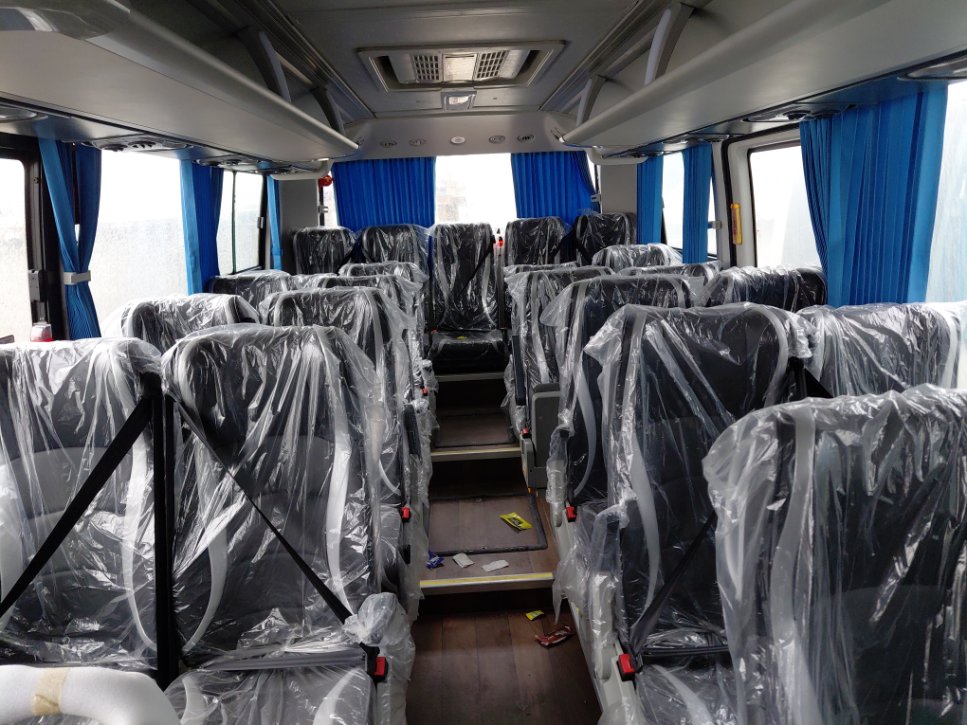 JMMC JMV6120 CR5  2026 image