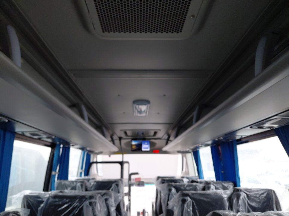 JMMC JMV6120 CR5  2026 image