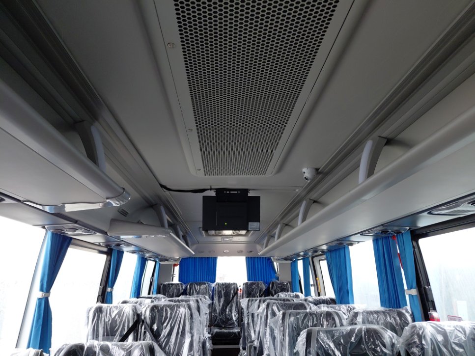 JMMC JMV6120 CR5  2026 image