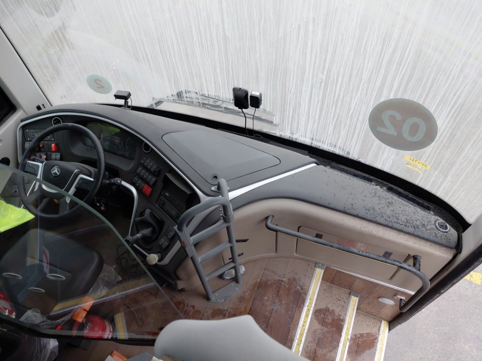 JMMC JMV6120 CR5  2026 image