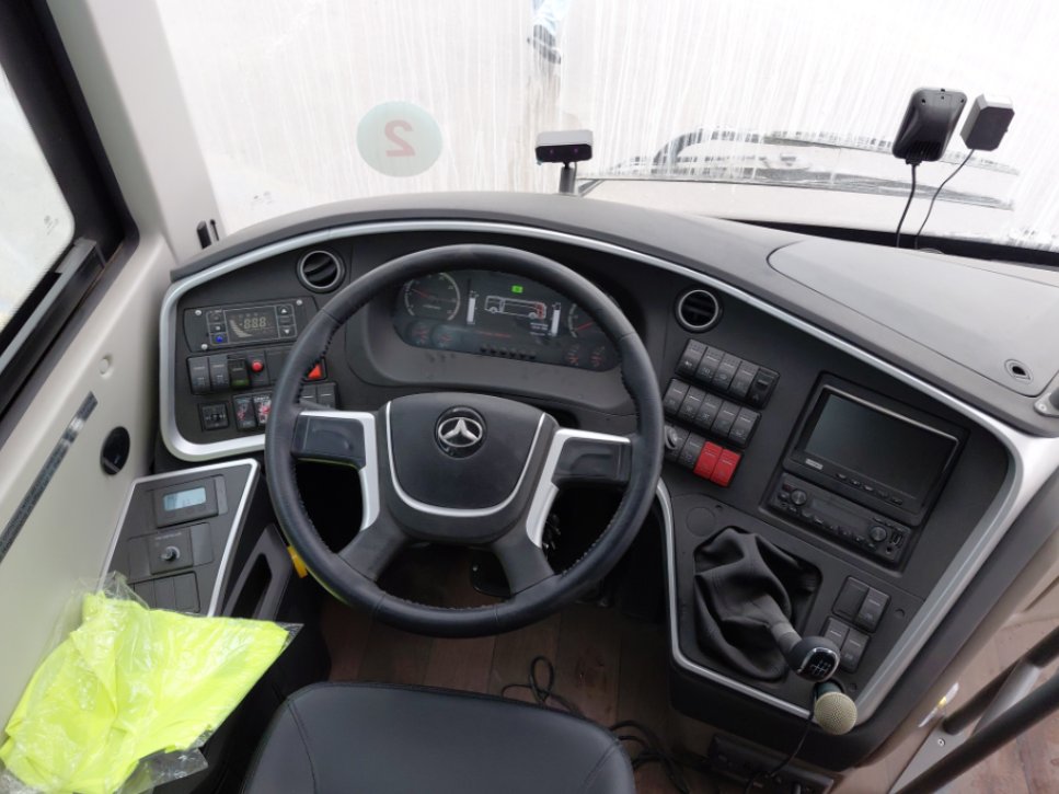 JMMC JMV6120 CR5  2026 image