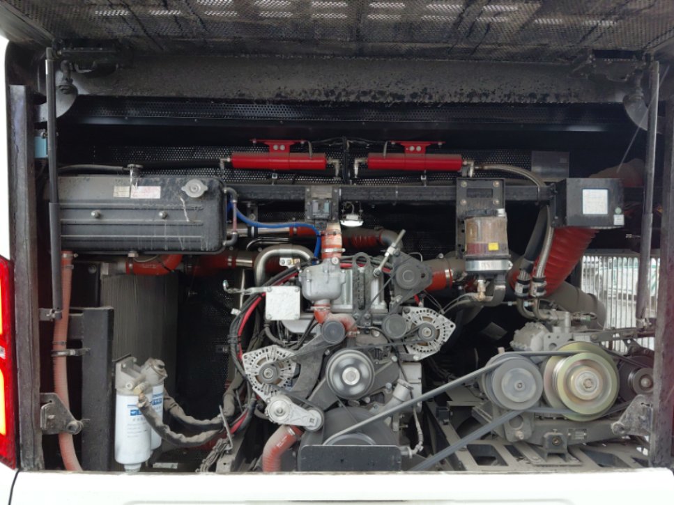 JMMC JMV6120 CR5  2026 image