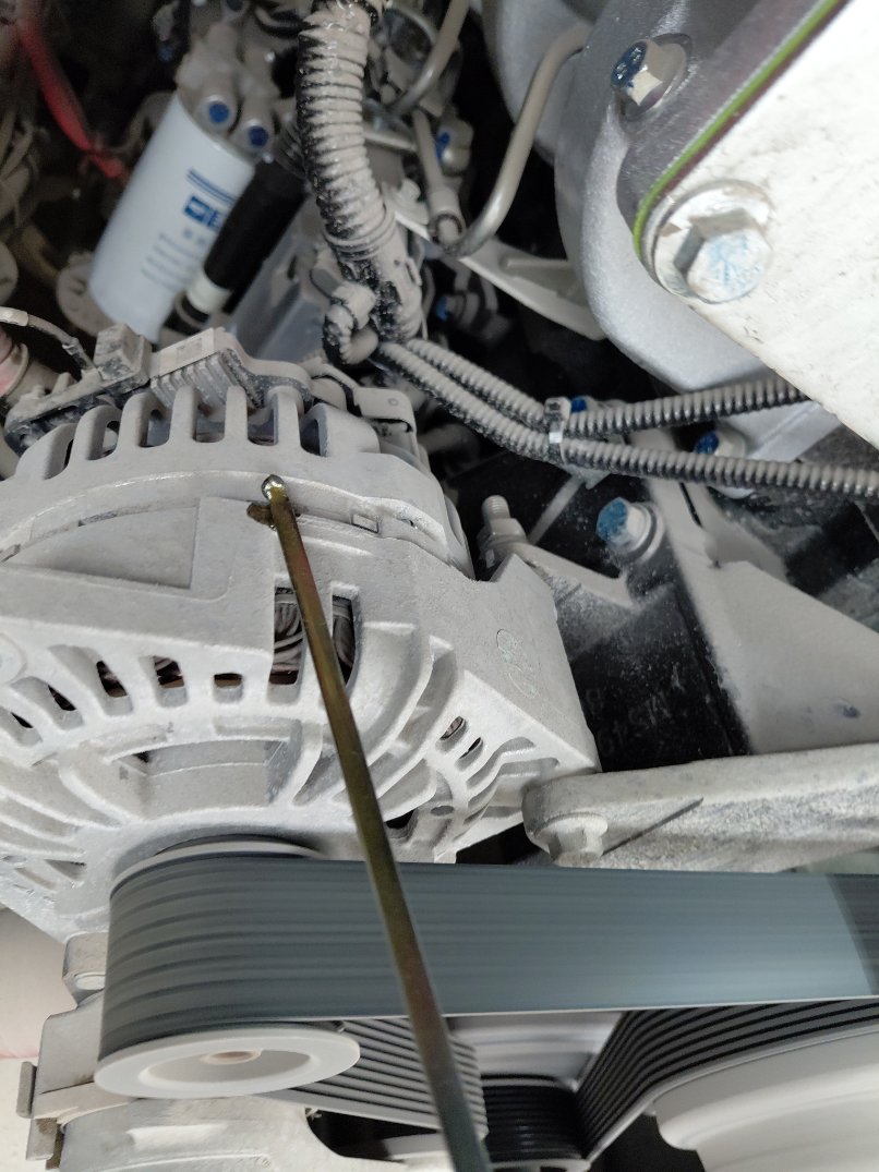 JMMC JMV6120 CR5  2026 image