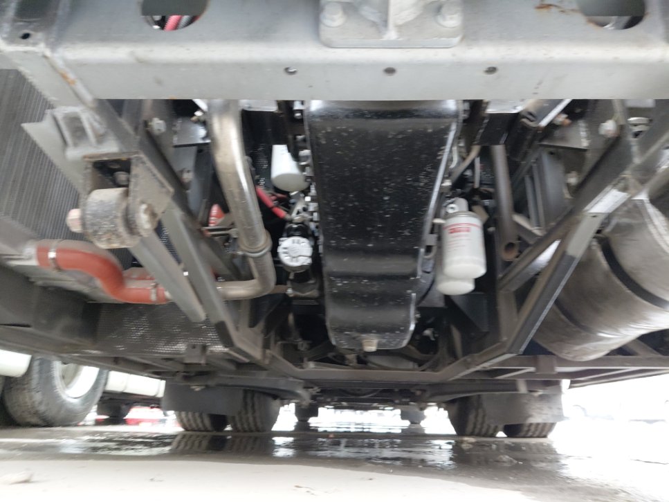 JMMC JMV6120 CR5  2026 image