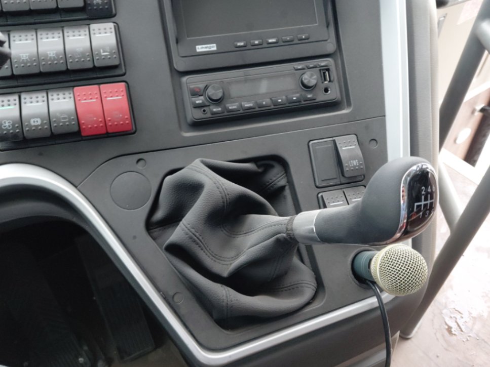 JMMC JMV6120 CR5  2026 image