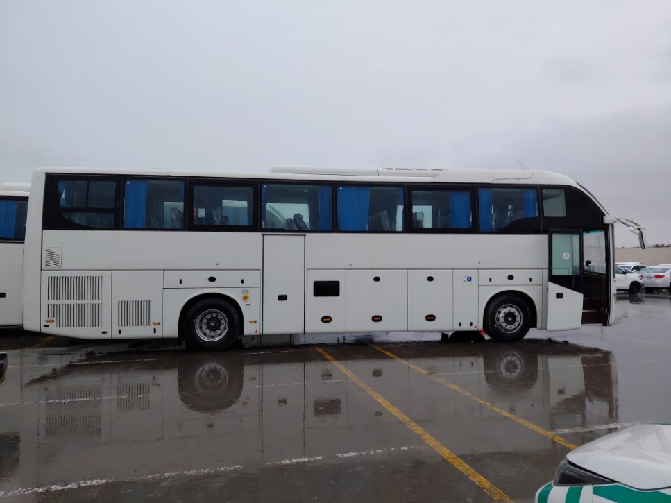 JMMC JMV6120 CR5  2026 image