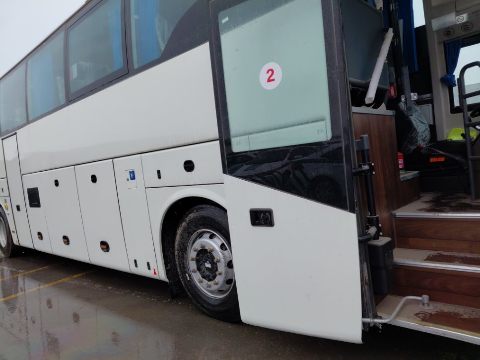 JMMC JMV6120 CR5  2026 image