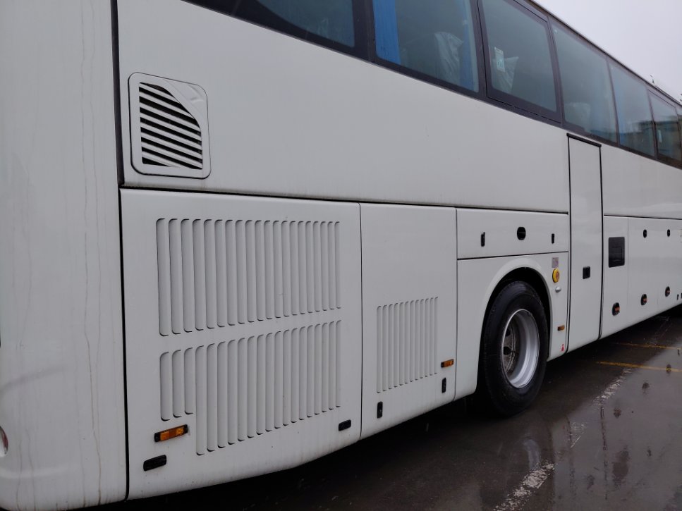 JMMC JMV6120 CR5  2026 image