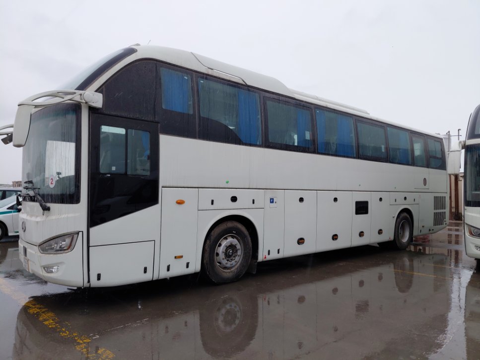 JMMC JMV6120 CR5  2026 image