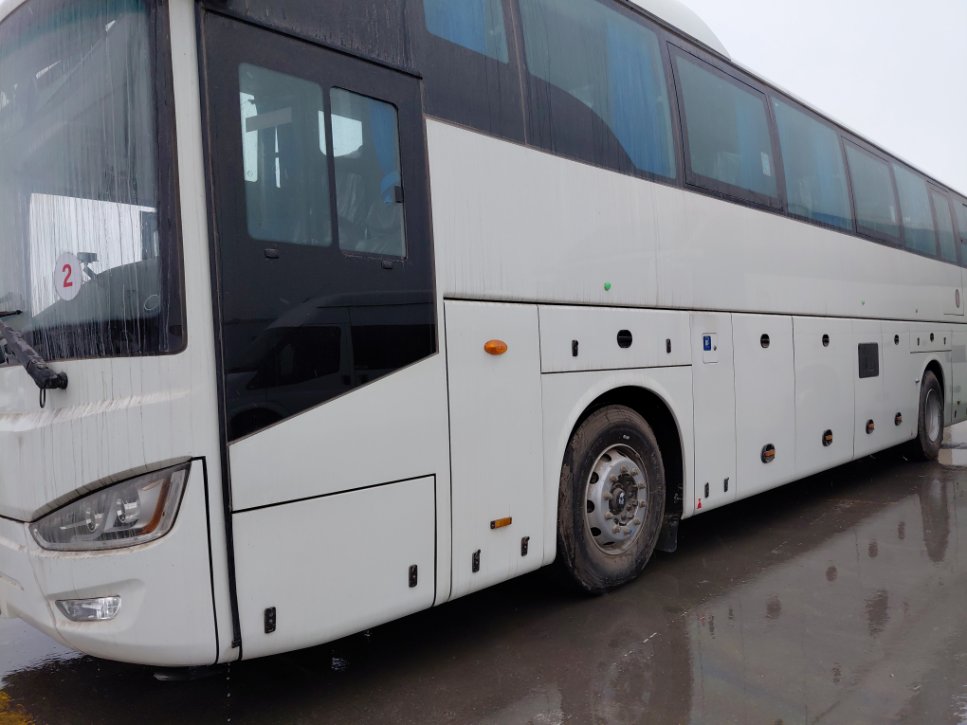 JMMC JMV6120 CR5  2026 image