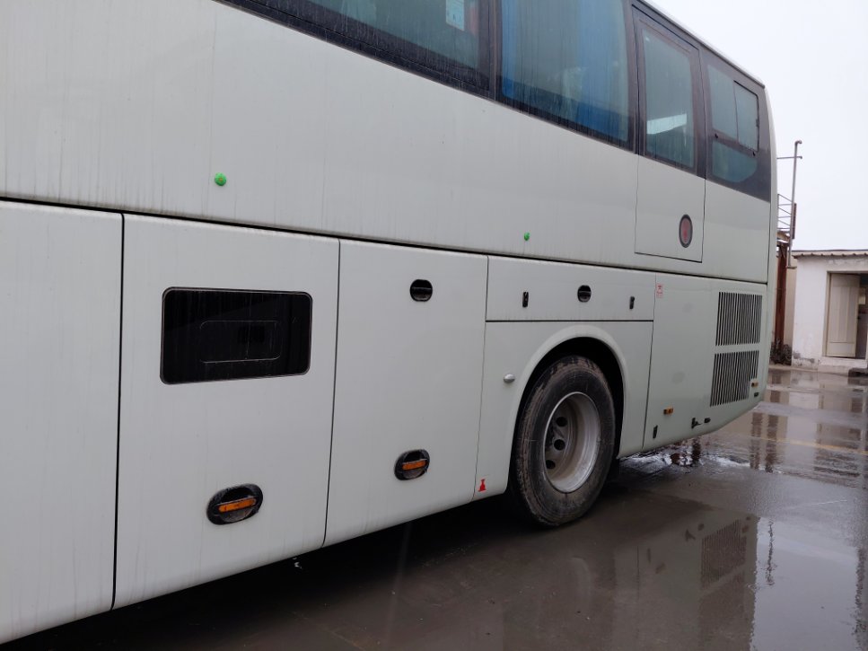 JMMC JMV6120 CR5  2026 image