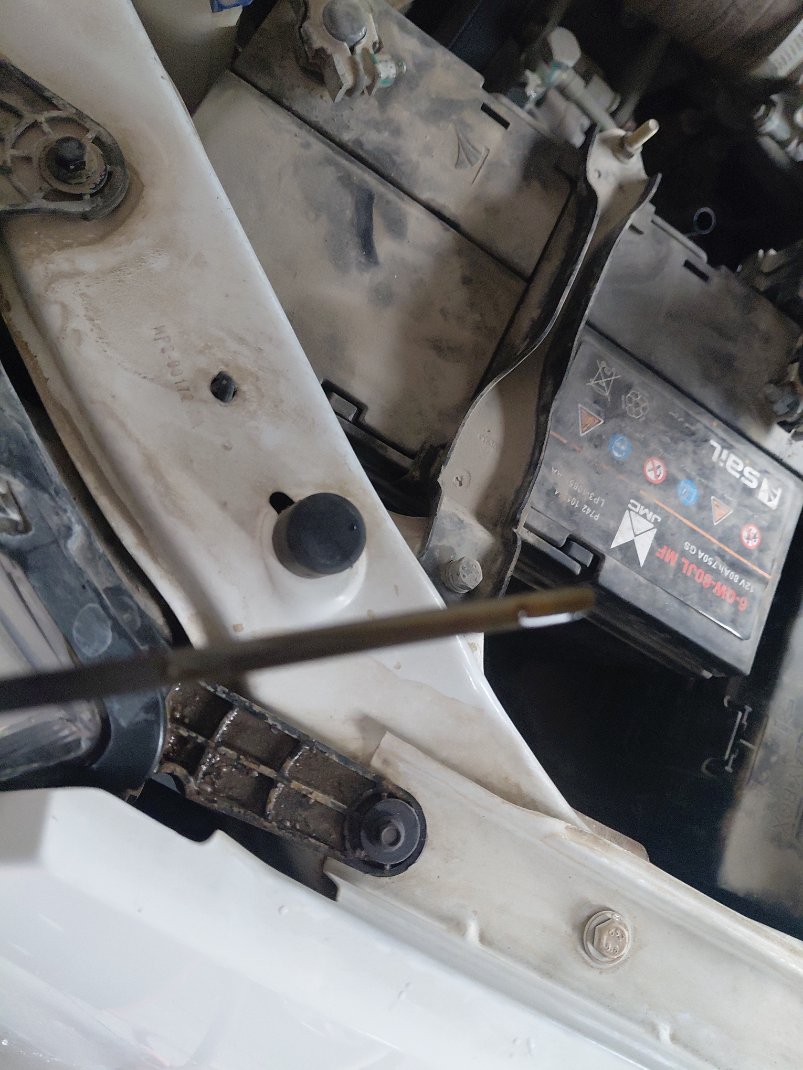 JMC Vigus  2025 image