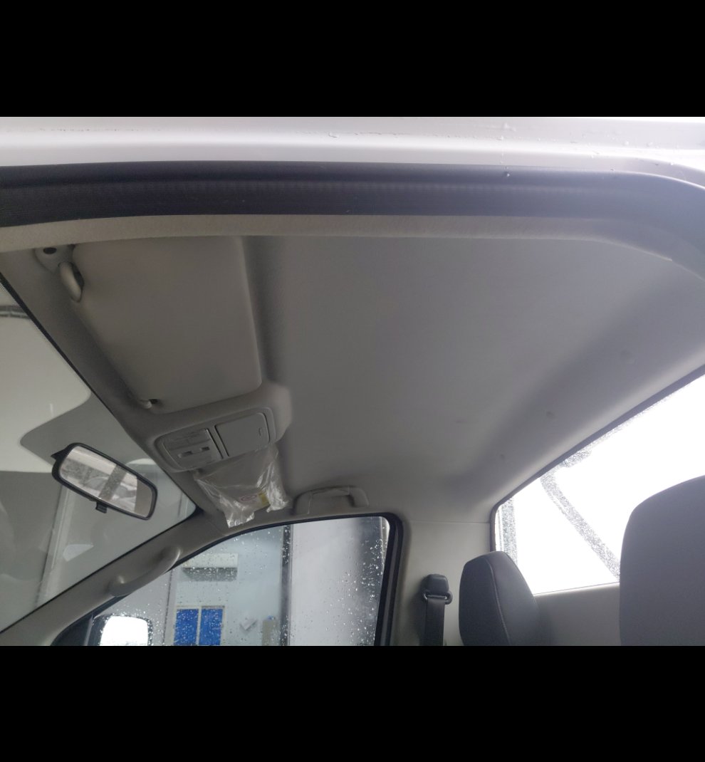 JMC Vigus  2025 image