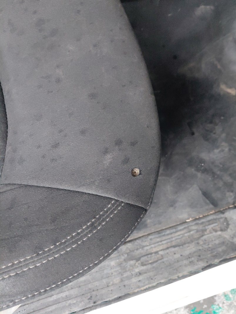 JMC Vigus  2025 image