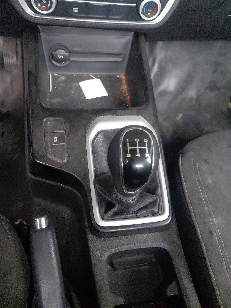 JMC Vigus  2025 image