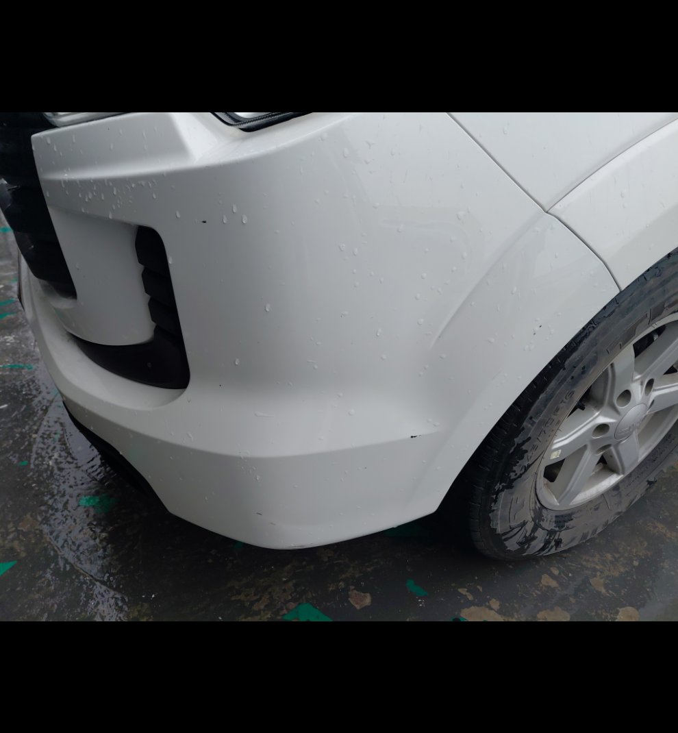 JMC Vigus  2025 image