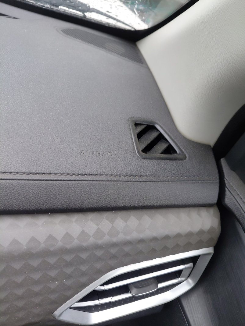 JMC Vigus  2025 image