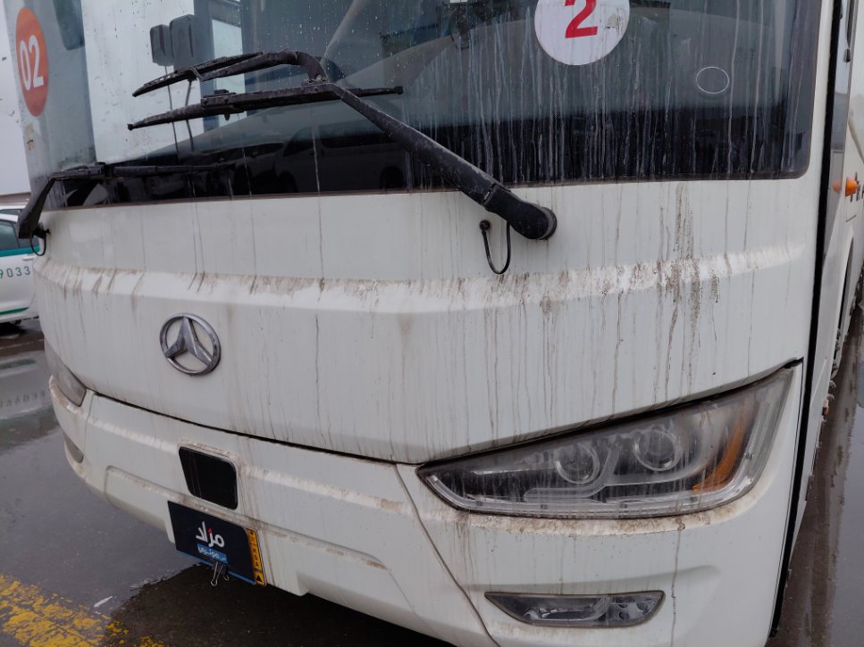 JMMC JMV6120 CR5  2026 image