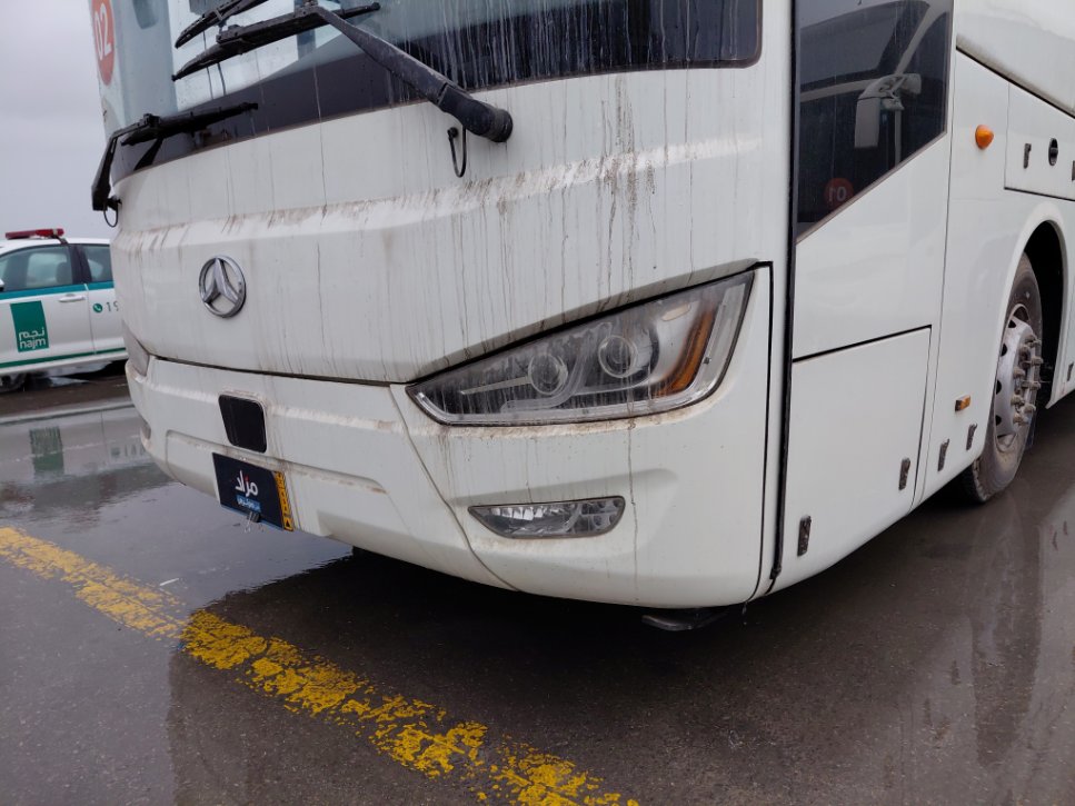 JMMC JMV6120 CR5  2026 image