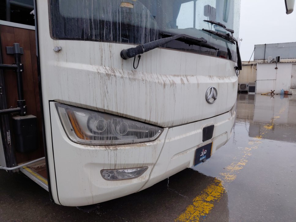 JMMC JMV6120 CR5  2026 image