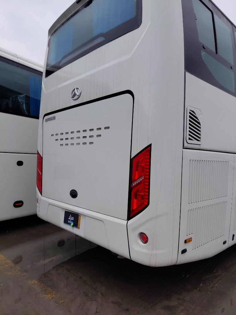 JMMC JMV6120 CR5  2026 image