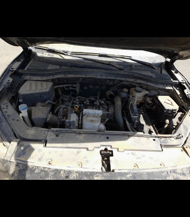إم جي ZS  2022 image