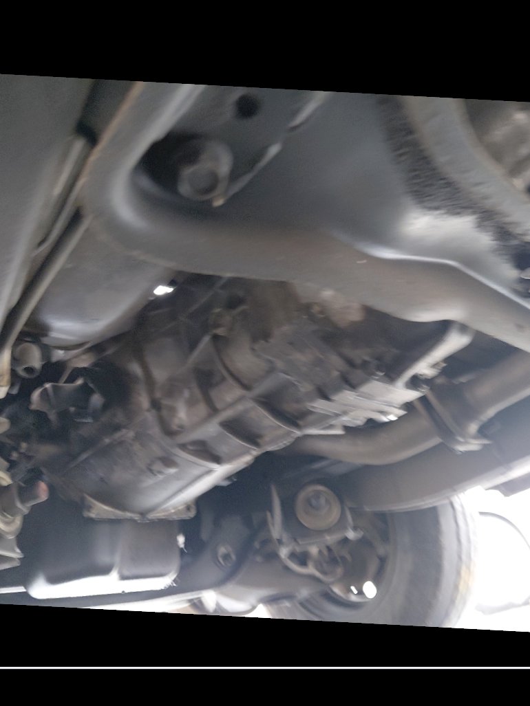 ميتسوبيشي L200  2023 image