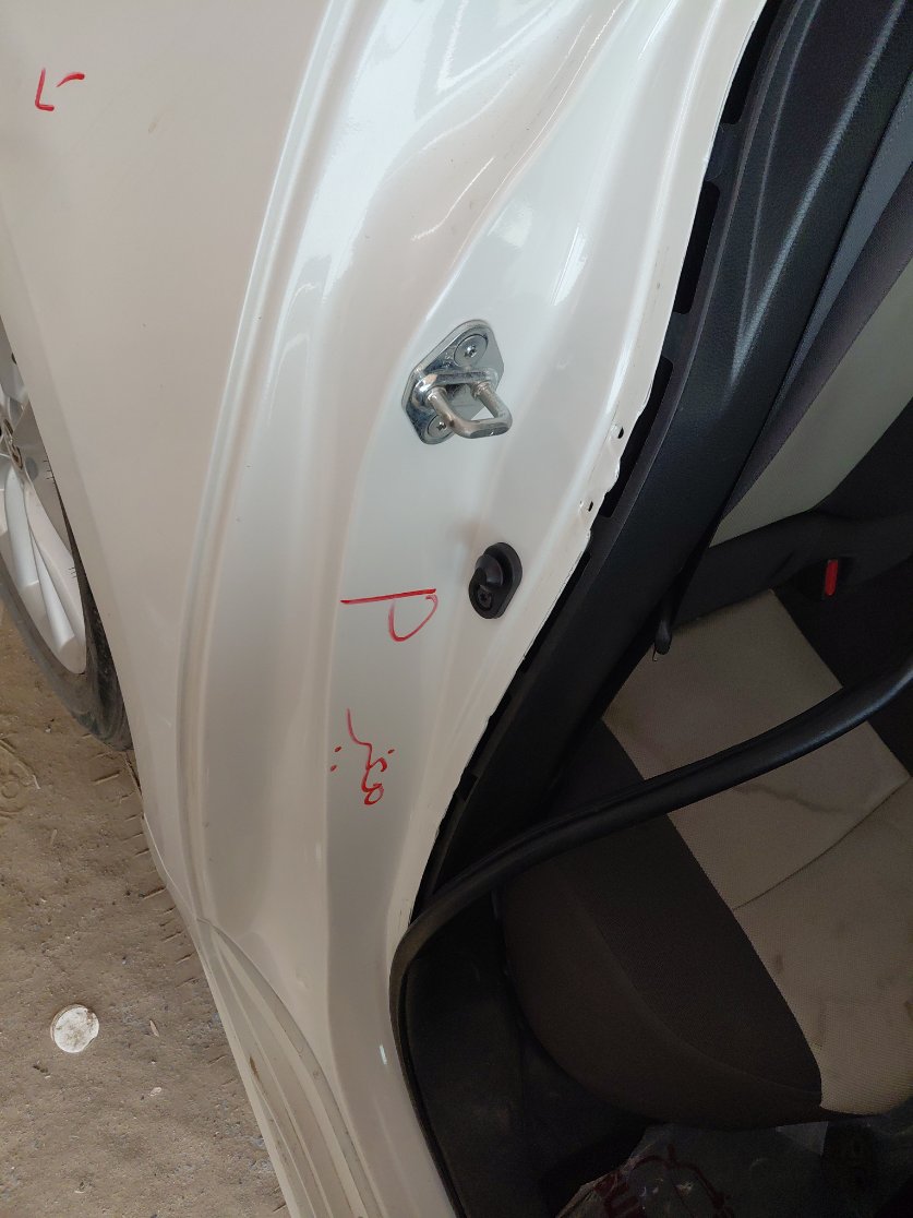 Toyota Corolla   XLI EXECUTI 2021 image