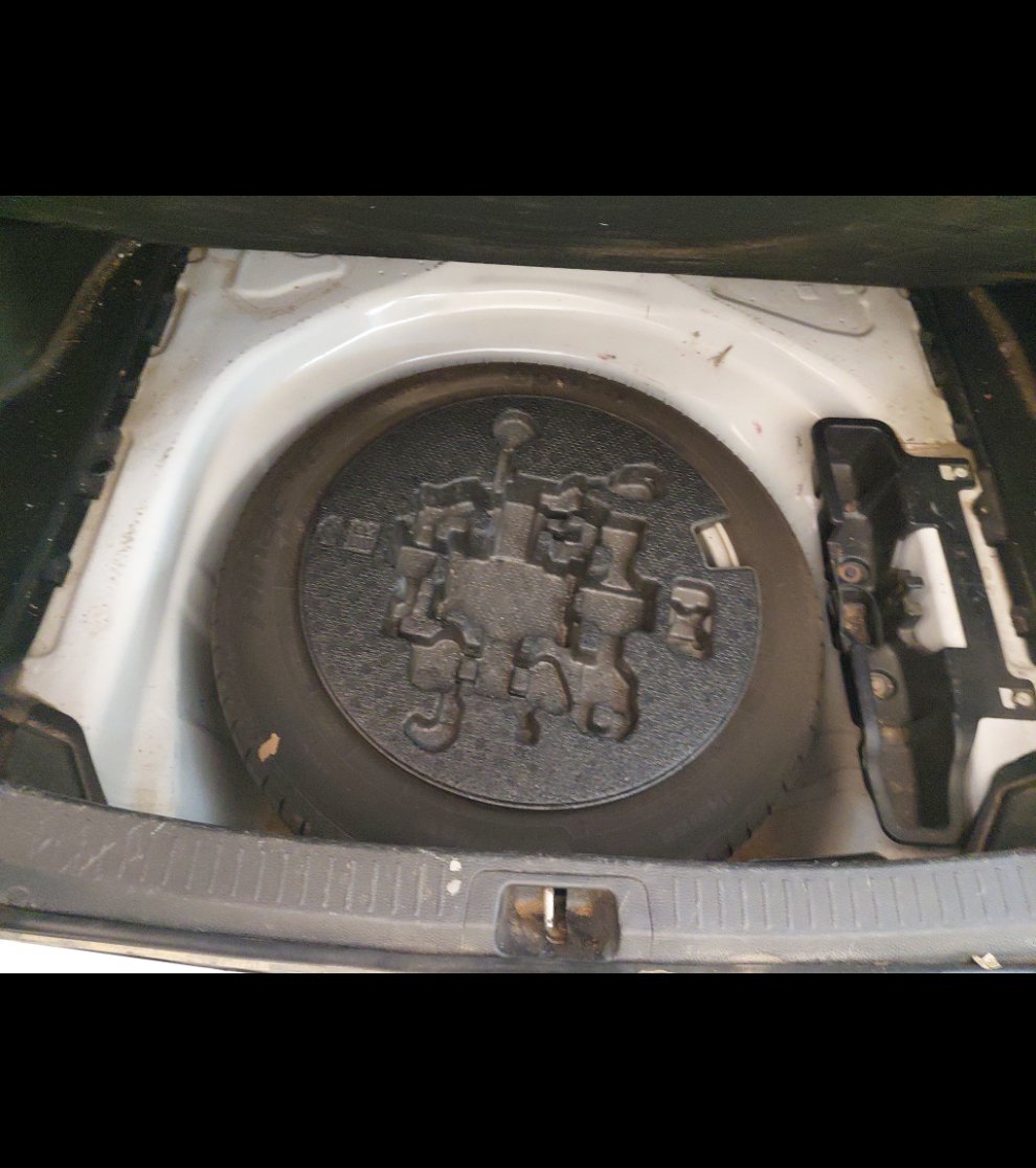 Toyota Corolla   XLI EXECUTI 2021 image