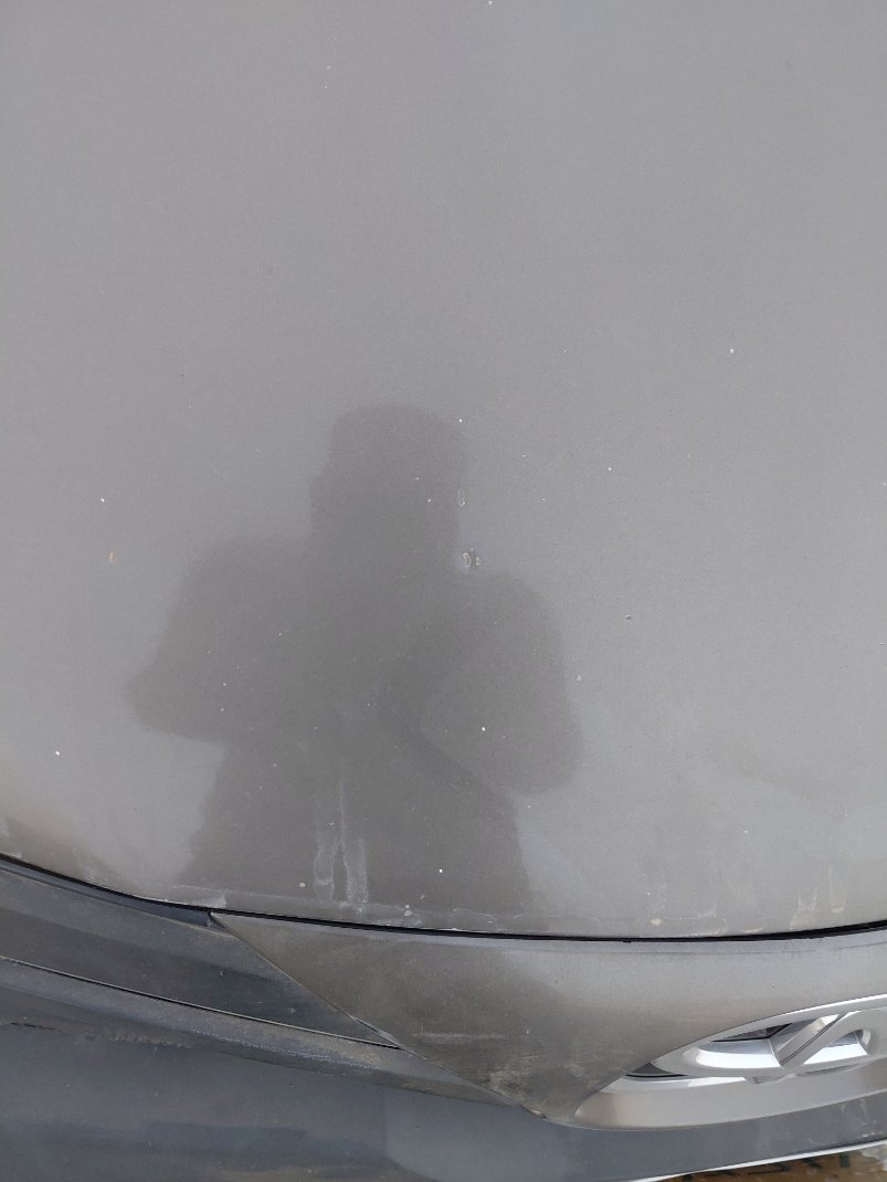 Toyota Yaris Y FLT 2021 image