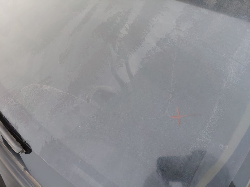 Toyota Yaris Y FLT 2021 image