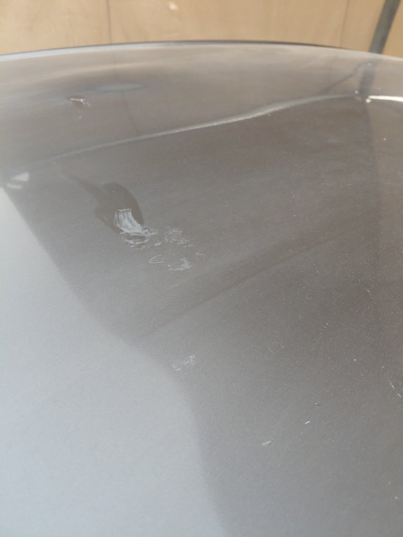 Toyota Yaris Y FLT 2021 image