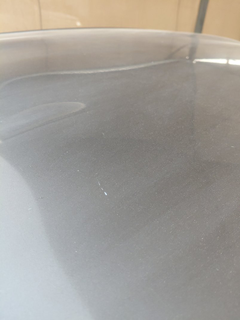 Toyota Yaris Y FLT 2021 image