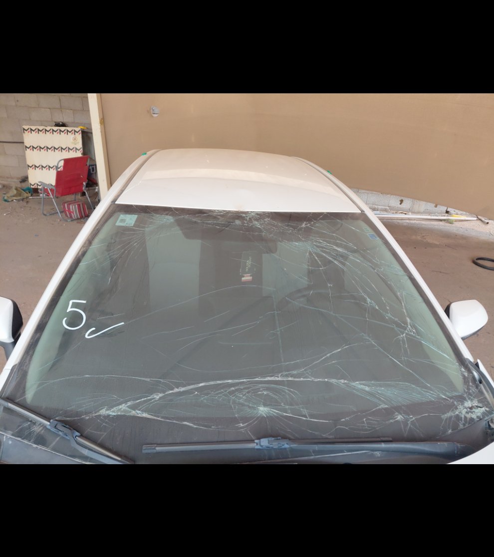 Toyota Corolla   XLI EXECUTI 2021 image