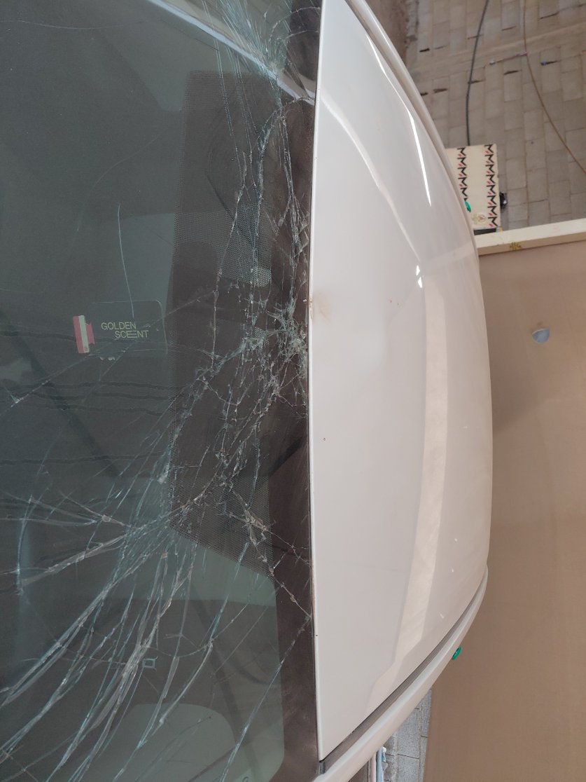 Toyota Corolla   XLI EXECUTI 2021 image